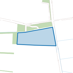 Perceel EML00-A-1015