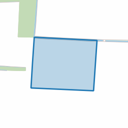 Perceel EML00-A-1016