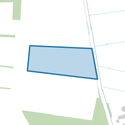 Perceel EML00-A-1018