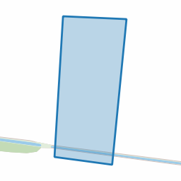 Perceel EML00-A-1019