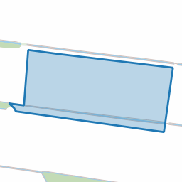 Perceel EML00-A-1020