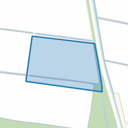 Perceel EML00-A-1021