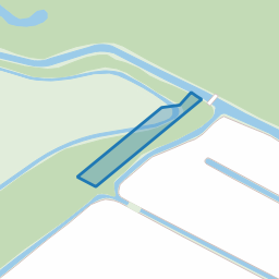 Perceel EML00-A-1022