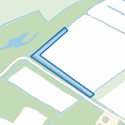 Perceel EML00-A-1024