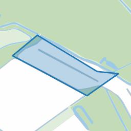 Perceel EML00-A-1026