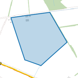 Perceel EML00-A-1033