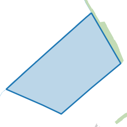 Perceel EML00-A-1034