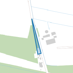 Perceel EML00-A-1046