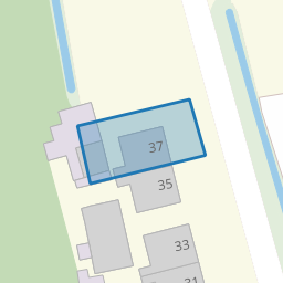 Perceel EML00-A-1047