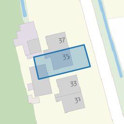 Perceel EML00-A-1048