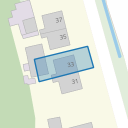 Perceel EML00-A-1049