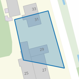 Perceel EML00-A-1050