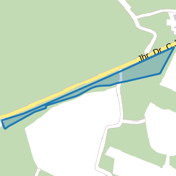 Perceel EML00-A-1059