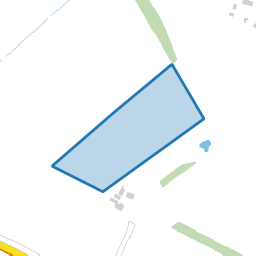 Perceel EML00-A-1062