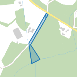 Perceel EML00-A-1065