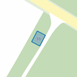 Perceel EML00-A-1066