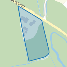 Perceel EML00-A-1069