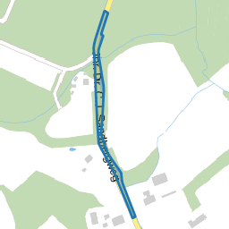 Perceel EML00-A-1072