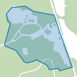 Perceel EML00-A-1074