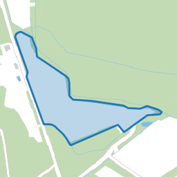 Perceel EML00-A-1076