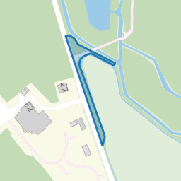 Perceel EML00-A-1077