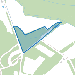 Perceel EML00-A-1078