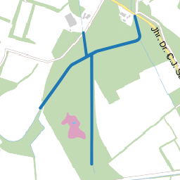 Perceel EML00-A-1082