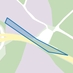 Perceel EML00-A-1085