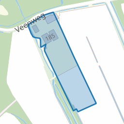 Perceel EML00-A-1100