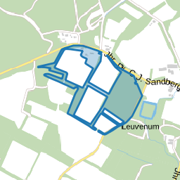 Perceel EML00-A-1106