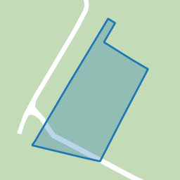 Perceel EML00-A-1111