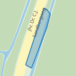 Perceel EML00-A-1113