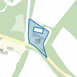 Perceel EML00-A-1118