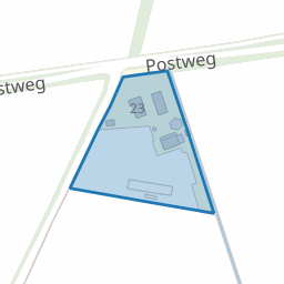 Perceel EML00-A-1119