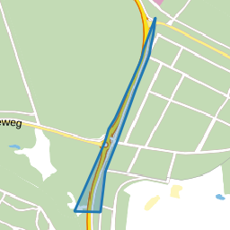 Perceel EML00-A-1121