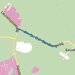 Perceel EML00-A-1122