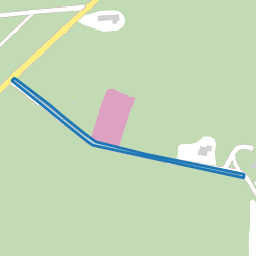 Perceel EML00-A-1128