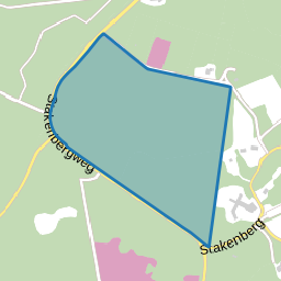 Perceel EML00-A-1129