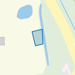 Perceel EML00-A-1132