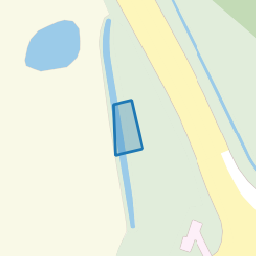 Perceel EML00-A-1133