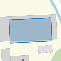 Perceel EML00-A-1136