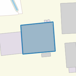 Perceel EML00-A-1137