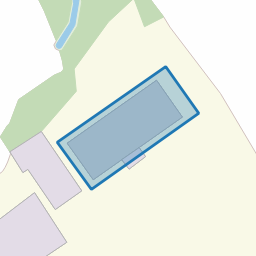 Perceel EML00-A-1139