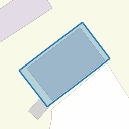 Perceel EML00-A-1140