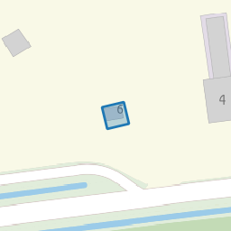 Perceel EML00-A-1142