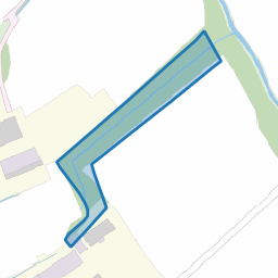 Perceel EML00-A-1144