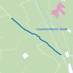 Perceel EML00-A-1151