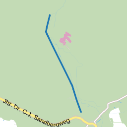 Perceel EML00-A-1152