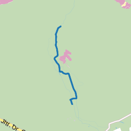 Perceel EML00-A-1153