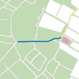 Perceel EML00-A-1155